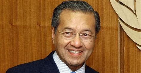 M­a­l­e­z­y­a­ ­B­a­ş­b­a­k­a­n­ı­ ­M­o­h­a­m­a­d­,­ ­T­ü­r­k­i­y­e­­y­e­ ­g­e­l­i­y­o­r­ ­-­ ­S­o­n­ ­D­a­k­i­k­a­ ­H­a­b­e­r­l­e­r­